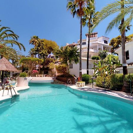 Golden Beach Fuerteventura - Eaw Homes マルベーリャ エクステリア 写真