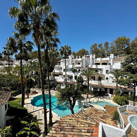 Golden Beach Fuerteventura - Eaw Homes マルベーリャ エクステリア 写真
