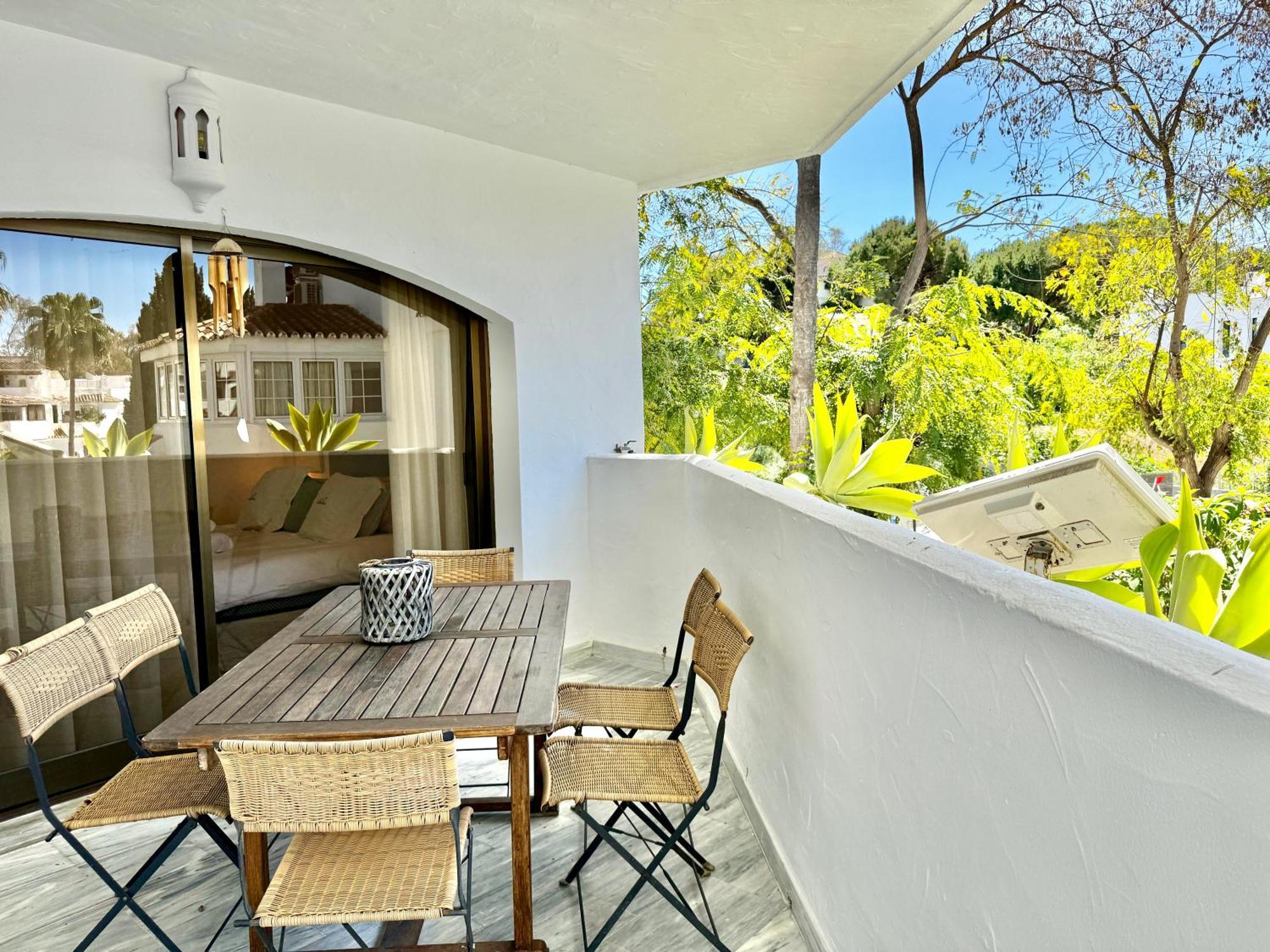 Golden Beach Fuerteventura - Eaw Homes マルベーリャ エクステリア 写真