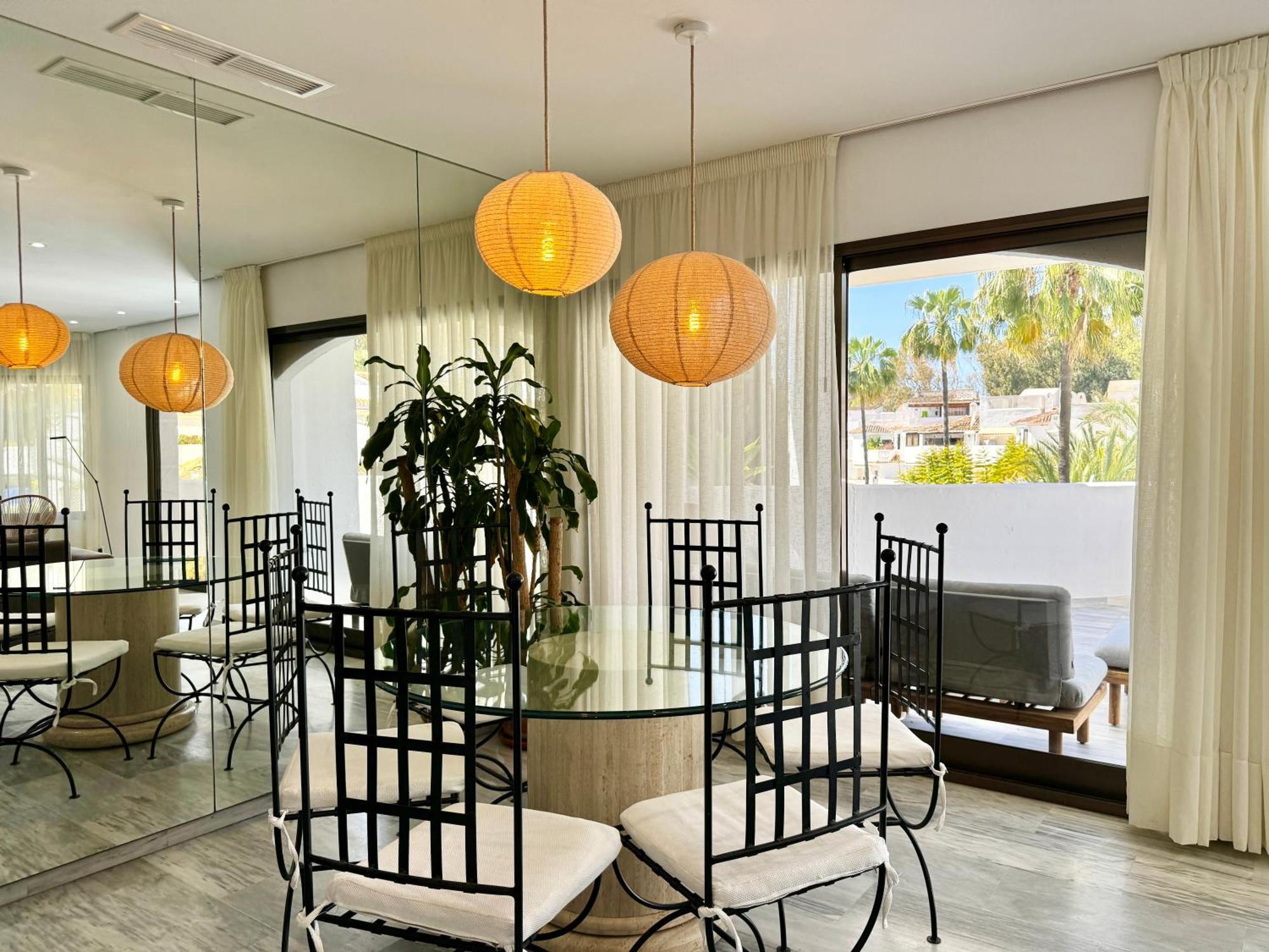 Golden Beach Fuerteventura - Eaw Homes マルベーリャ エクステリア 写真
