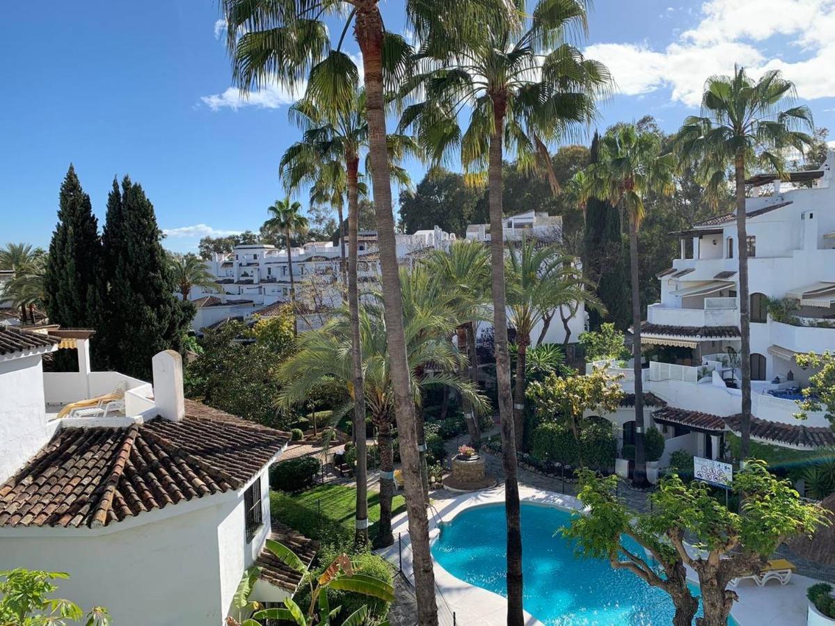 Golden Beach Fuerteventura - Eaw Homes マルベーリャ エクステリア 写真