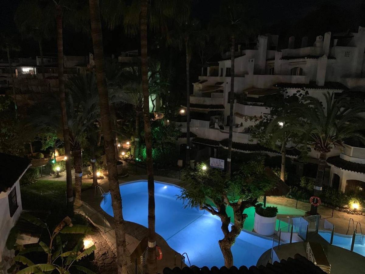 Golden Beach Fuerteventura - Eaw Homes マルベーリャ エクステリア 写真